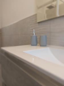 Φωτογραφία από το άλμπουμ του Frale House στο Αρέτσο