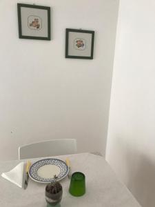 Fotografia z galérie ubytovania B&B DESDEMA v destinácii Quinto di Treviso
