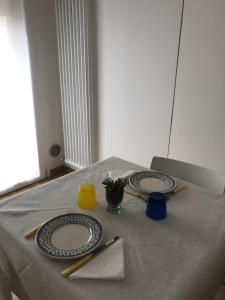 Fotografia z galérie ubytovania B&B DESDEMA v destinácii Quinto di Treviso