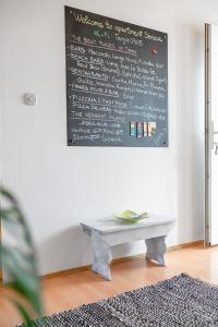 Fotografie z fotogalerie ubytování Apartman Skroza v destinaci Vodice