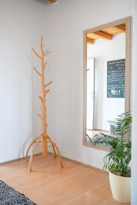 Fotografie z fotogalerie ubytování Apartman Skroza v destinaci Vodice