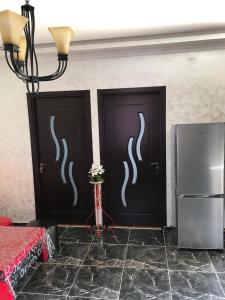 Fotografie z fotogalerie ubytování Kobuleti Guest House chexov 24 v destinaci Kobuleti