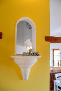 Fotografie z fotogalerie ubytování Apartman Skroza v destinaci Vodice