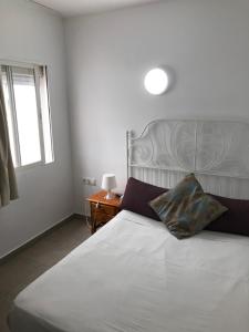 Hotel Marbella, Fuengirola – Precios actualizados 2022