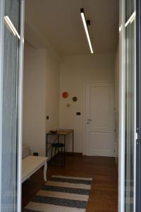 Fotografia z galérie ubytovania ilGirasole b&b v destinácii Rapallo