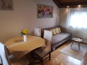Galeriebild der Unterkunft Apartment Malea in Kaštela + 34 Fotos