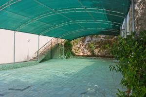 Fotografia z galérie ubytovania Apartments Mirella v Mali Lošinj