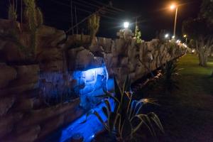 Gallery image of Seven Gardens Pro in Al Hada +71 photos