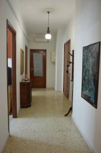 Fotografie z fotogalerie ubytování A 2 passi da tutto v Cagliari