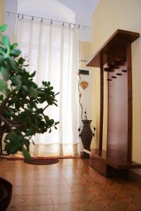 Fotografia z galérie ubytovania Casa La Dolce Vita v destinácii Santa Croce Camerina