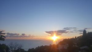 Gallery image of Darinka in Ulcinj