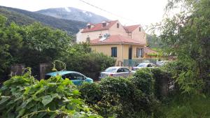 Táj Show holiday homes közelében