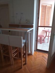 Φωτογραφία από το άλμπουμ του Hostel Corner 021 στο Νόβι Σαντ