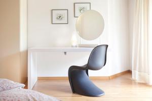 Fotografie z fotogalerie ubytování Casa al Molino v destinaci Drena