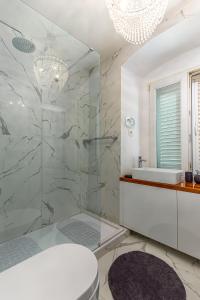 Gallery image of Forever apartment & rooms in Rijeka