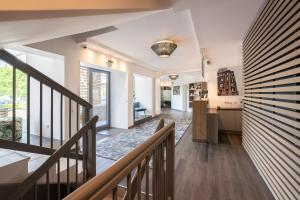 Fotografie z fotogalerie ubytování Hotel Birkenhof v destinaci Bad Radkersburg