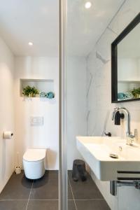 Φωτογραφία από το άλμπουμ του Paulus Loot Zandvoort σε Zandvoort