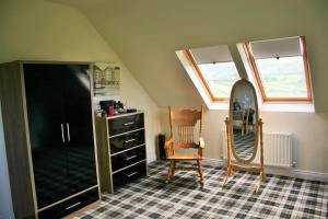 Bilde i galleriet til Wild Atlantic View Inishowen i Greencastle
