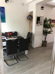 Fotografie z fotogalerie ubytování Studio apartman Braco v destinaci Risika