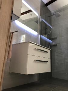 Fotografie z fotogalerie ubytování Studio apartman Braco v destinaci Risika