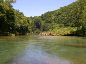 Afbeelding uit fotogalerij van Apartamento en Contranquil in Cangas de Onís