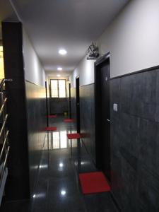 Φωτογραφία από το άλμπουμ του Dunhill Jungle View στη Μπανγκαλόρ