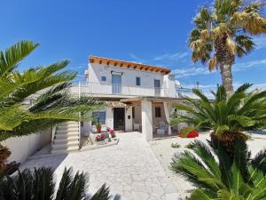 Gallery image of Villa Giummarito in Scicli