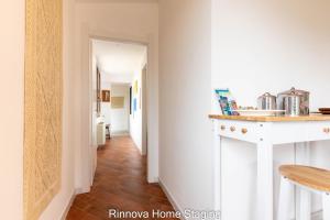 Galeriebild der Unterkunft Villa Vitto - Sleep & Go in Capoterra