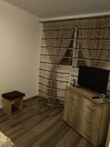 Delightful Two-Room Apartment