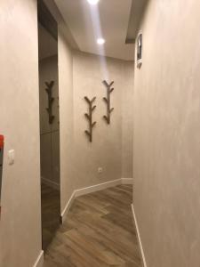 Fotografie z fotogalerie ubytování Butterfly Apartman v destinaci Rafailovići
