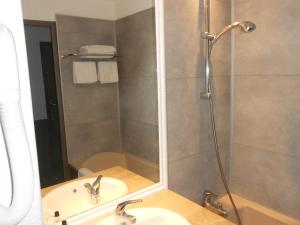 LE M HOTEL & SPA HONFLEUR