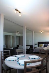 Φωτογραφία από το άλμπουμ του Ermioni Apartments στα Νέα Βρασνά