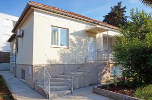 Gallery image of Apartment Nena in Zadar