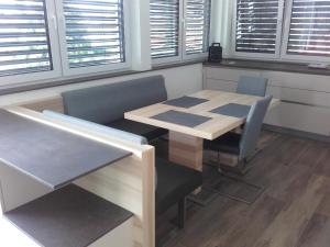 克拉根福Apartment and more的相册照片