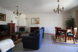Gallery image of Family Beach House in Amorosa, Northern Portugal in Amorosa