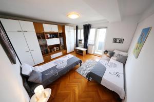 Gallery image of Apartment Ana & Marko in Zadar