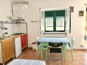 Imagen de la galería de B&B Quincas Berro d'Agua, en Recco 13 fotos más