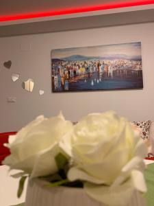 Fotografie z fotogalerie ubytování Apartment Futura v destinaci Baška