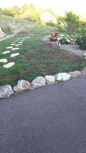 Billede fra billedgalleriet på Vacances paradisiaques i Savines