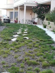 Billede fra billedgalleriet på Vacances paradisiaques i Savines