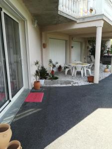 Billede fra billedgalleriet på Vacances paradisiaques i Savines + 6 billeder