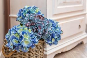 Imagen de la galería de B&B da Chiara, en Tortolì