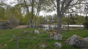 Φωτογραφία από το άλμπουμ του Sollyckan σε Knivsta