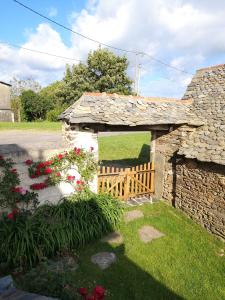 Gallery image of Maison tout confort calme vallée du Lot proche de Conques en Aveyron in Las Pelies