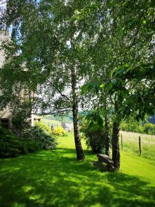 Gallery image of Maison tout confort calme vallée du Lot proche de Conques en Aveyron in Las Pelies