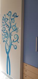 Imagem da galeria de B&B Casa Roel em Sant'Agnello