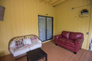 Gallery image of River View Garden Resort in Monte Rio