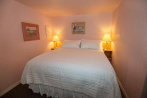 Gallery image of River View Garden Resort in Monte Rio +50 photos