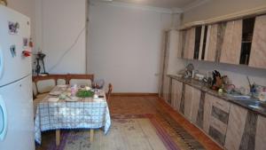 Gambar di galeri bagi Luse Guest House di Ijevan