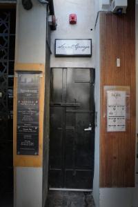 Φωτογραφία από το άλμπουμ του Studio 5 - Saint George Accommodation στη Μελβούρνη